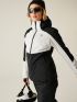 Kurtka narciarska Dare 2b Flurry Ared 30/30