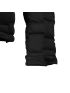 Kurtka męska Primaloft Bergson Solace Black