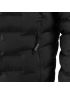 Kurtka męska Primaloft Bergson Solace Black