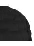 Kurtka męska Primaloft Bergson Solace Black