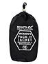 Damska wiatrówka Regatta Pack It III
