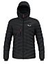 Kurtka puchowa Salewa Ortles 3