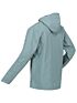 Wodoodporna kurtka turystyczna Regatta Birchdale
