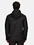 Kurtka trekkingowa Regatta Highton Isotex Stretch 10000