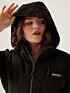 Kurtka ocieplana Regatta Highton Isotex Stretch 15000