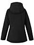 Kurtka ocieplana Regatta Highton Isotex Stretch 15000