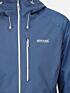 Kurtka turystyczna Regatta Women`s Highton Stretch IV