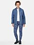 Kurtka turystyczna Regatta Women`s Highton Stretch IV