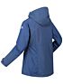 Kurtka turystyczna Regatta Women`s Highton Stretch IV