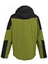 Kurtka turystyczna 3w1 Regatta Wentwood Isotex 15000