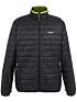 Kurtka turystyczna 3w1 Regatta Wentwood Isotex 15000