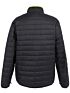Kurtka turystyczna 3w1 Regatta Wentwood Isotex 15000