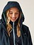 Kurtka trekkingowa Wentwood 3w1 Isotex 15000