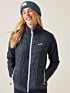Kurtka trekkingowa Wentwood 3w1 Isotex 15000