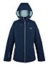 Kurtka trekkingowa Wentwood 3w1 Isotex 15000