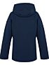 Kurtka trekkingowa Wentwood 3w1 Isotex 15000