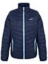 Kurtka trekkingowa Wentwood 3w1 Isotex 15000