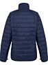 Kurtka trekkingowa Wentwood 3w1 Isotex 15000