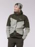 Kurtka męska z Gore-Tex 2L Salewa Puez