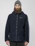 Kurtka trekkingowa Salewa Puez GTX 2L EPE
