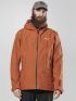 Mocna kurtka trekkingowa Salewa Puez GTX 3L EPE
