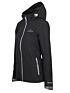 Kurtka softshell Bergson Elias 