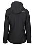 Kurtka softshell Bergson Elias 