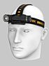 Uniwersalna latarka Armytek Wizard C2 Pro White Light