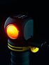 Kompaktowa latarka LED Armytek Elf C1 + aku