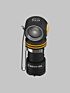Kompaktowa latarka LED Armytek Elf C1 + aku
