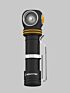 Uniwersalna latarka Armytek Elf C2 Micro USB (White-Cold)