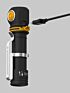 Uniwersalna latarka Armytek Elf C2 Micro USB (White-Cold)