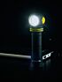 Uniwersalna latarka Armytek Elf C2 Micro USB (White-Cold)