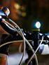 Uniwersalna latarka Armytek Elf C2 Micro USB (White-Cold)