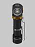 Uniwersalna latarka Armytek Elf C2 Micro USB (White-Cold)