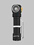 Latarka LED (Warm) Armytek Wizard C2 Magnet USB + ładowarka 