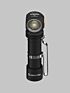 Latarka LED (Warm) Armytek Wizard C2 Magnet USB + ładowarka 