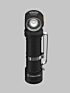 Latarka wielofunkcyjna Armytek Wizard C2 Pro Max Biały
