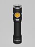 Codzienna latarka Armytek Prime C2 Pro 2400lm (Zimna)
