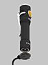 Codzienna latarka Armytek Prime C2 Pro 2230lm (Ciepła)