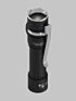 Codzienna latarka Armytek Prime C2 Pro 2400lm (Zimna)