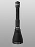 Szperacz Latarka Armytek Barracuda XP-L Warm