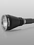 Szperacz Latarka Armytek Barracuda XP-L Warm