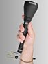 Szperacz Latarka Armytek Barracuda XP-L Warm