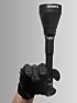 Szperacz Latarka Armytek Barracuda XP-L Warm
