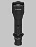 Latarka Armytek Viking Pro Magnet USB White 2200lm