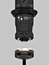 Latarka Armytek Viking Pro Magnet USB Warm 2050lm