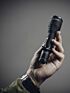 Latarka Armytek Viking Pro Magnet USB Warm 2050lm
