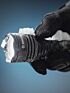 Latarka Armytek Viking Pro Magnet USB Warm 2050lm