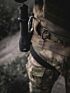 Latarka Armytek Viking Pro Magnet USB Warm 2050lm